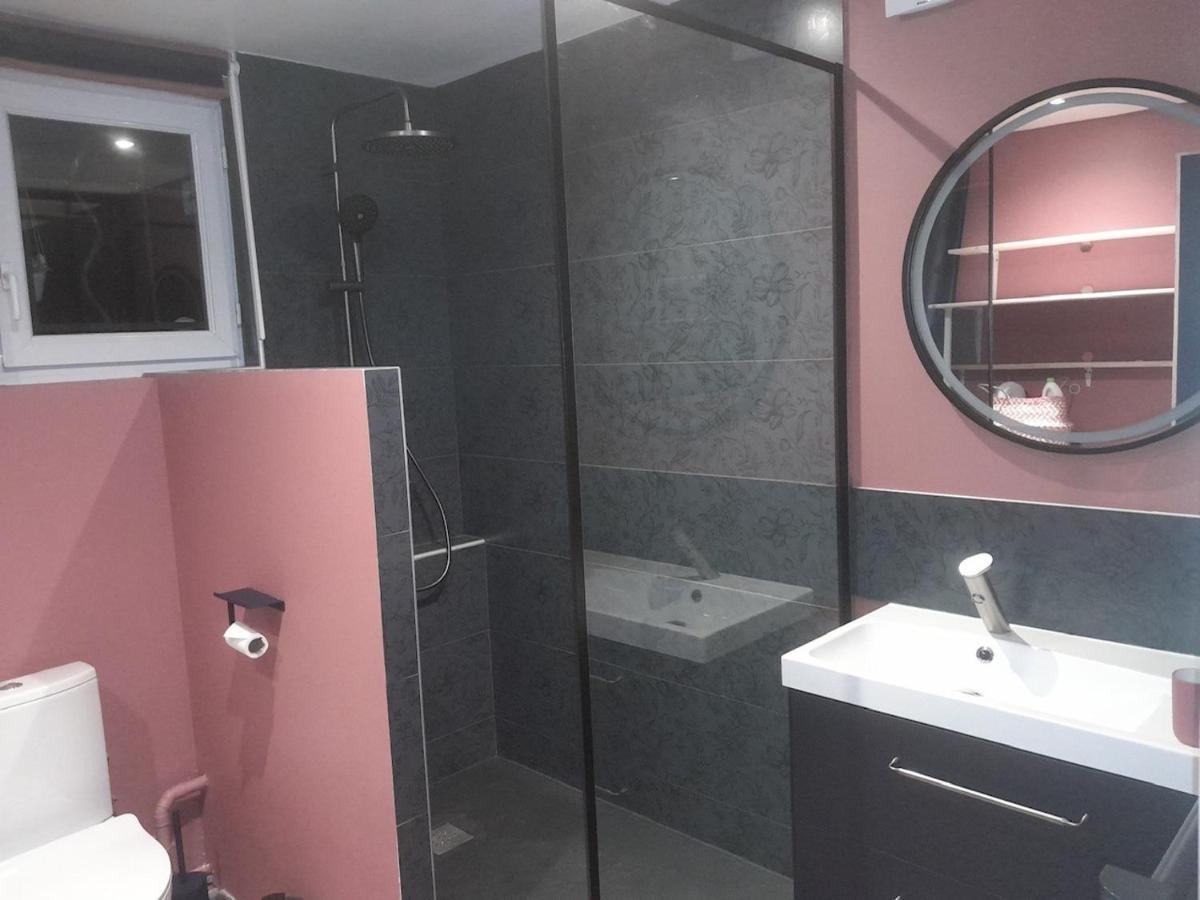Homestay Des Grands Crus Beaune (Cote d'Or)